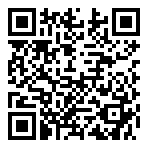  Авторизоваться через Telegram-бота 